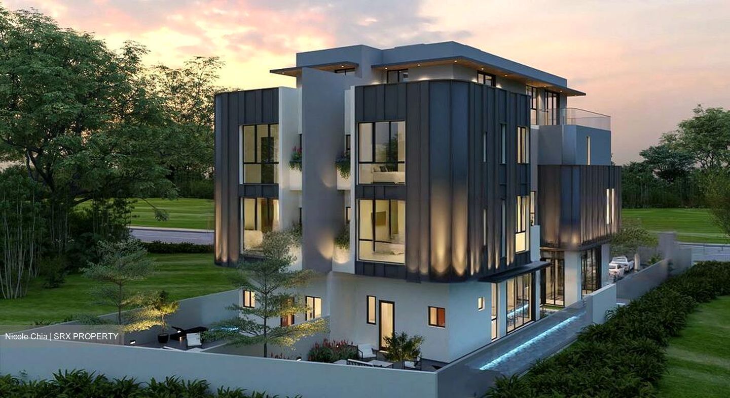 Parry Avenue (D19), Semi-Detached #484431261